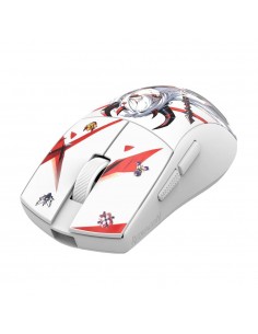 Безжична Bluetooth и... 2